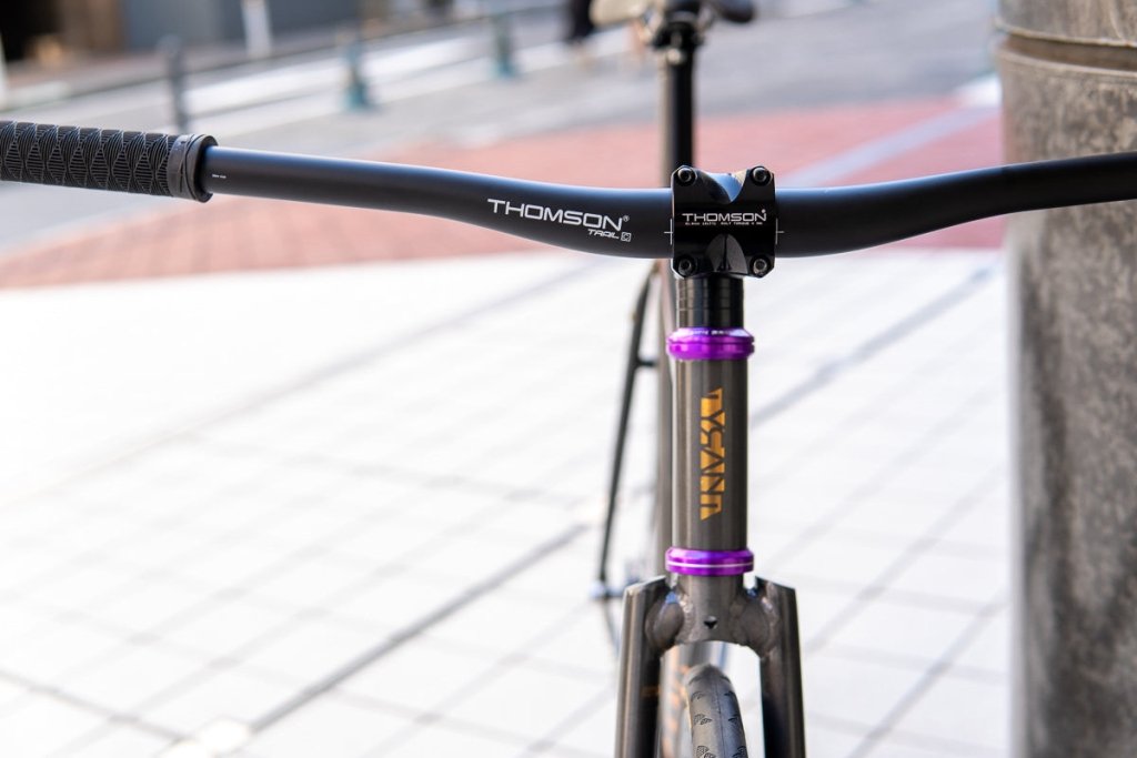 DSC02373-2471652.jpg?v=1759567547