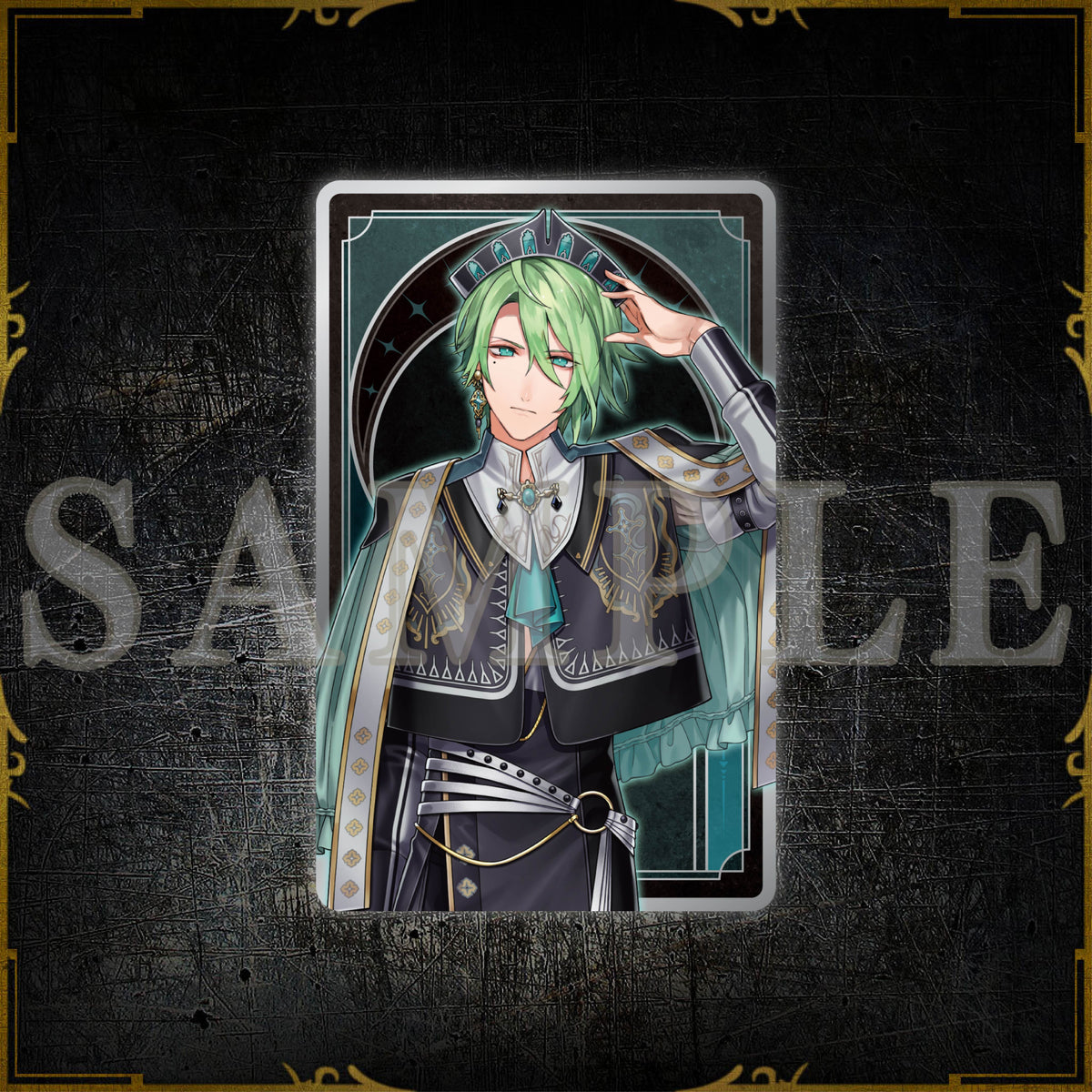 6th0101_card_EC_03_RINDOU_1200