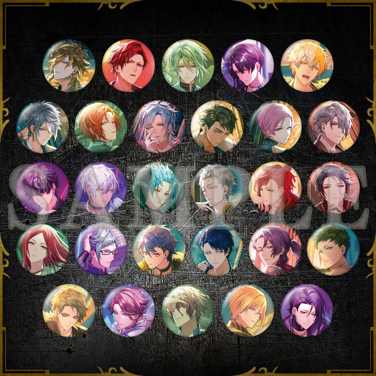 kanbadge_all_1200x1200.jpg?v=