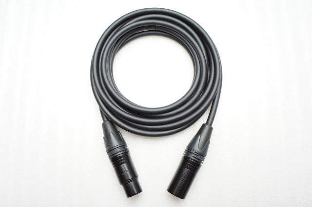 MOGAMI モガミ 2549 XLRマイクケーブル