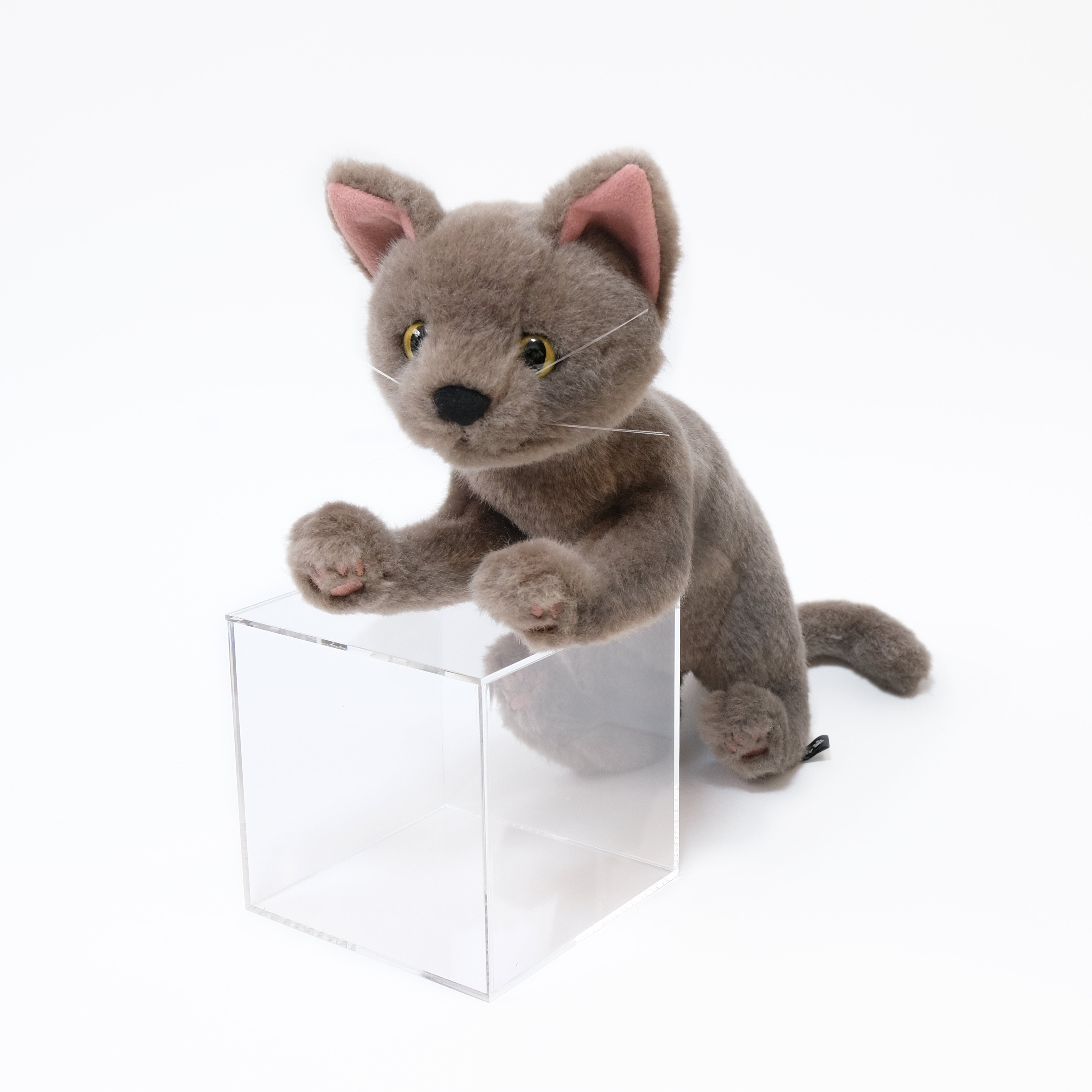 016MischiefWabisuke-02.jpg?v=