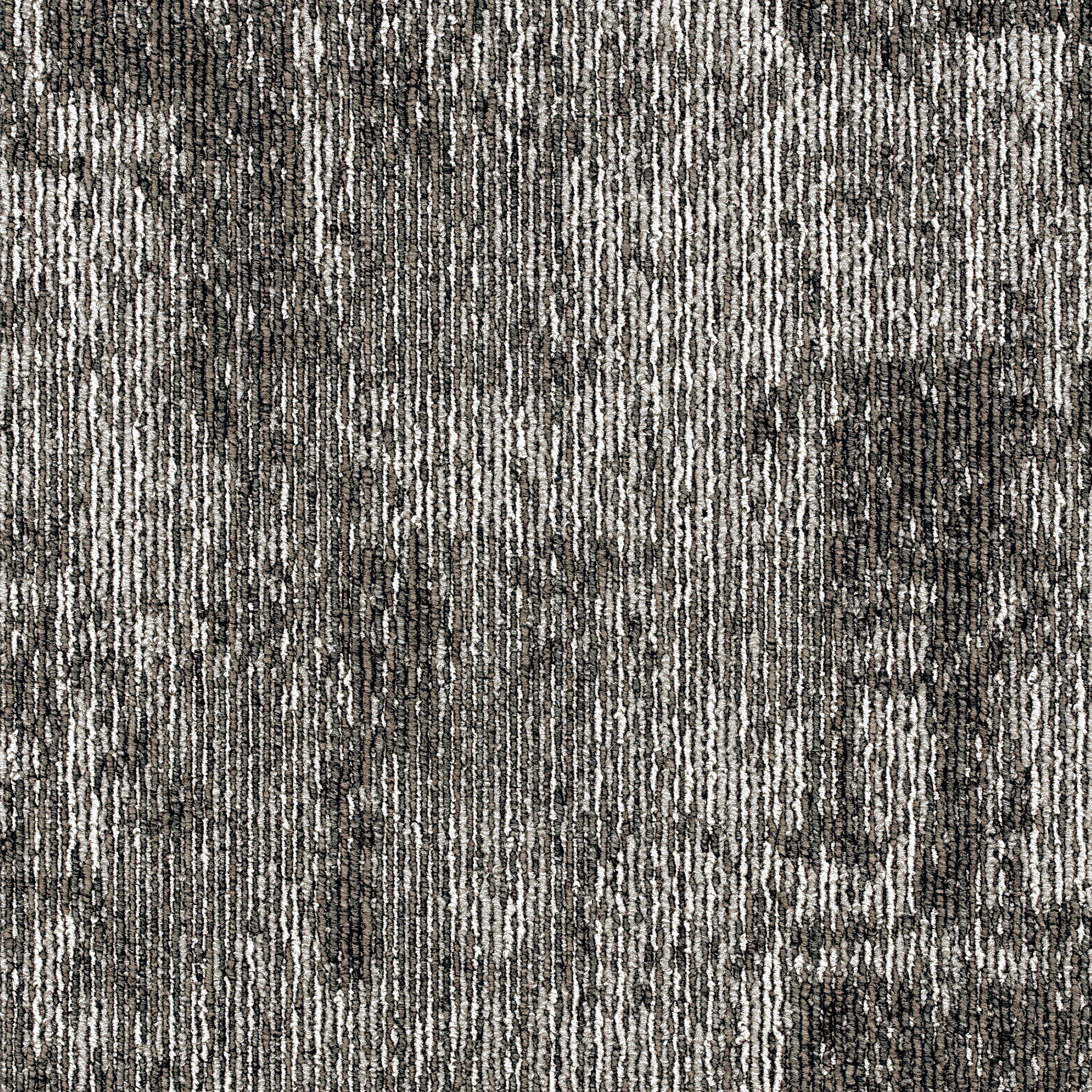 LX-2602(LX-2600 ASHLAR)｜株式会社スミノエ インテリア プロダクツ