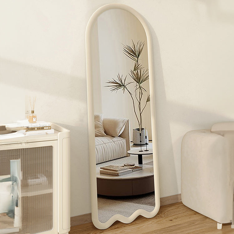 スタンドミラー 全身 全身ミラー 姿見鏡 鏡 姿見 全身鏡 おしゃれ