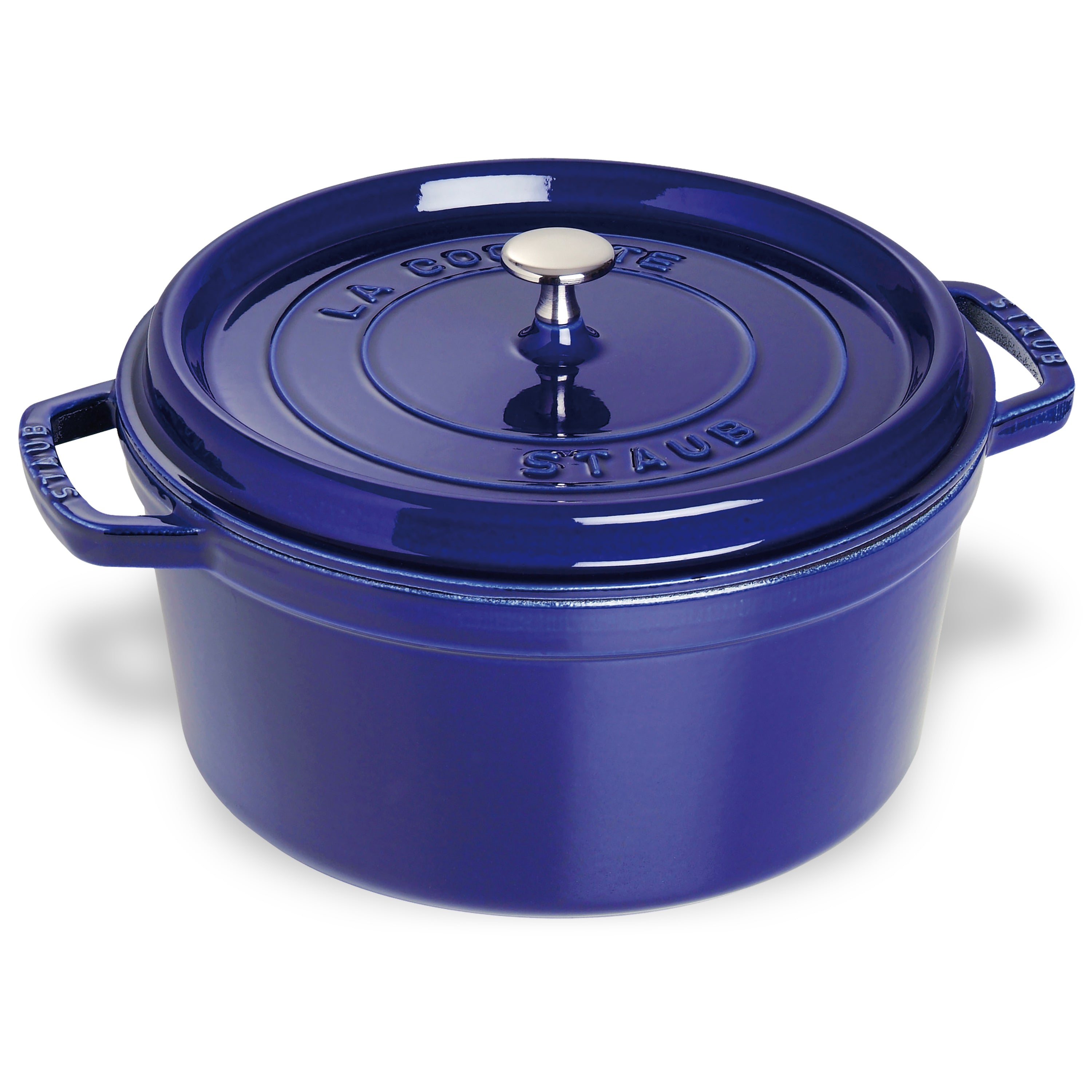 Staub13.25-