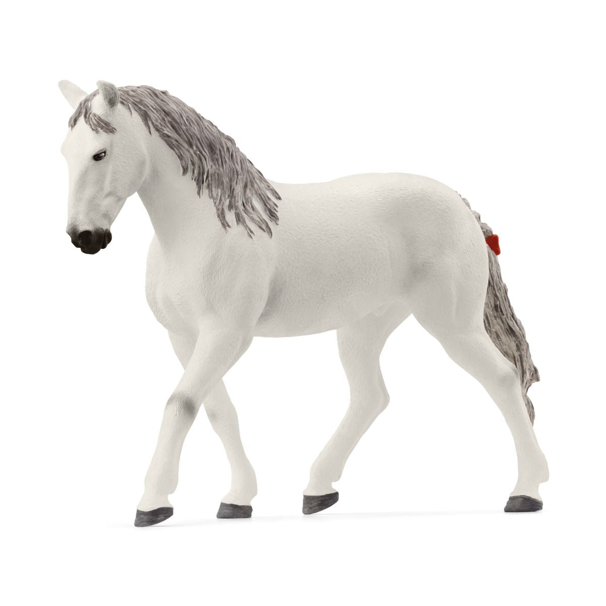 Lipizzaner Gelding 72279 | schleich