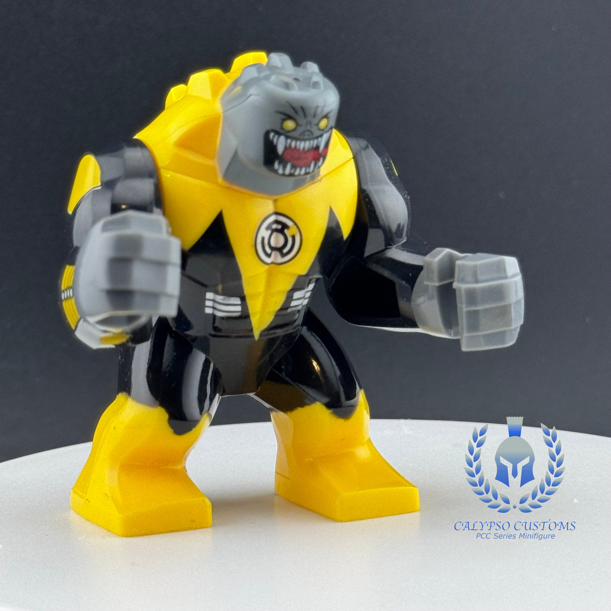 IMG_2597_1200x1200.jpg?v=