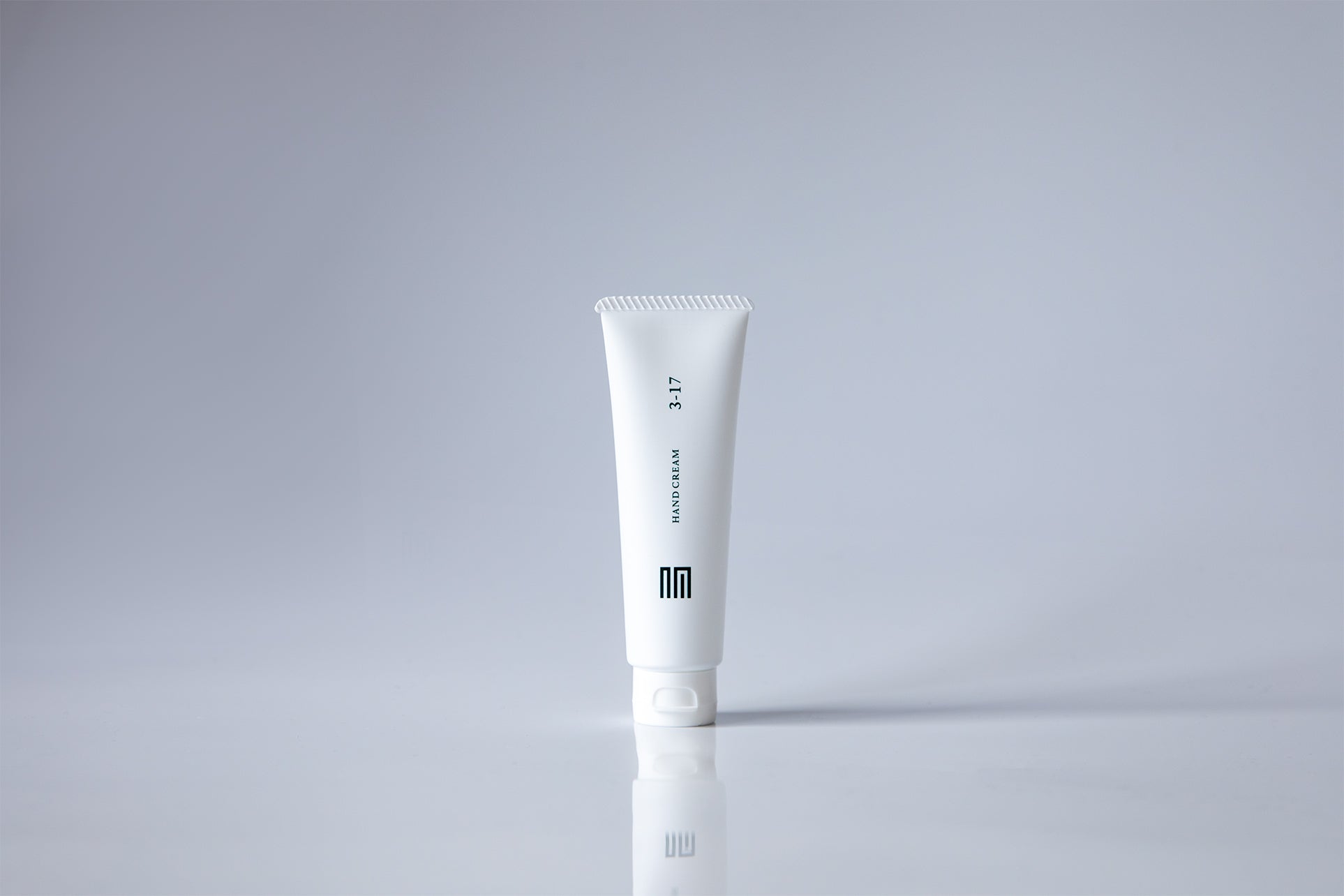 ハンドクリーム 3-17 | 早蕨