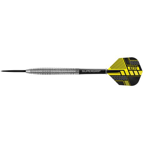 HARROWS NX90 90%TUNGSTEN DARTS – Canada Billard
