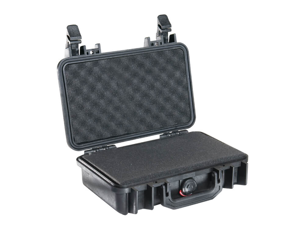 Pelican 1170 Case Canada - CasePlace.ca