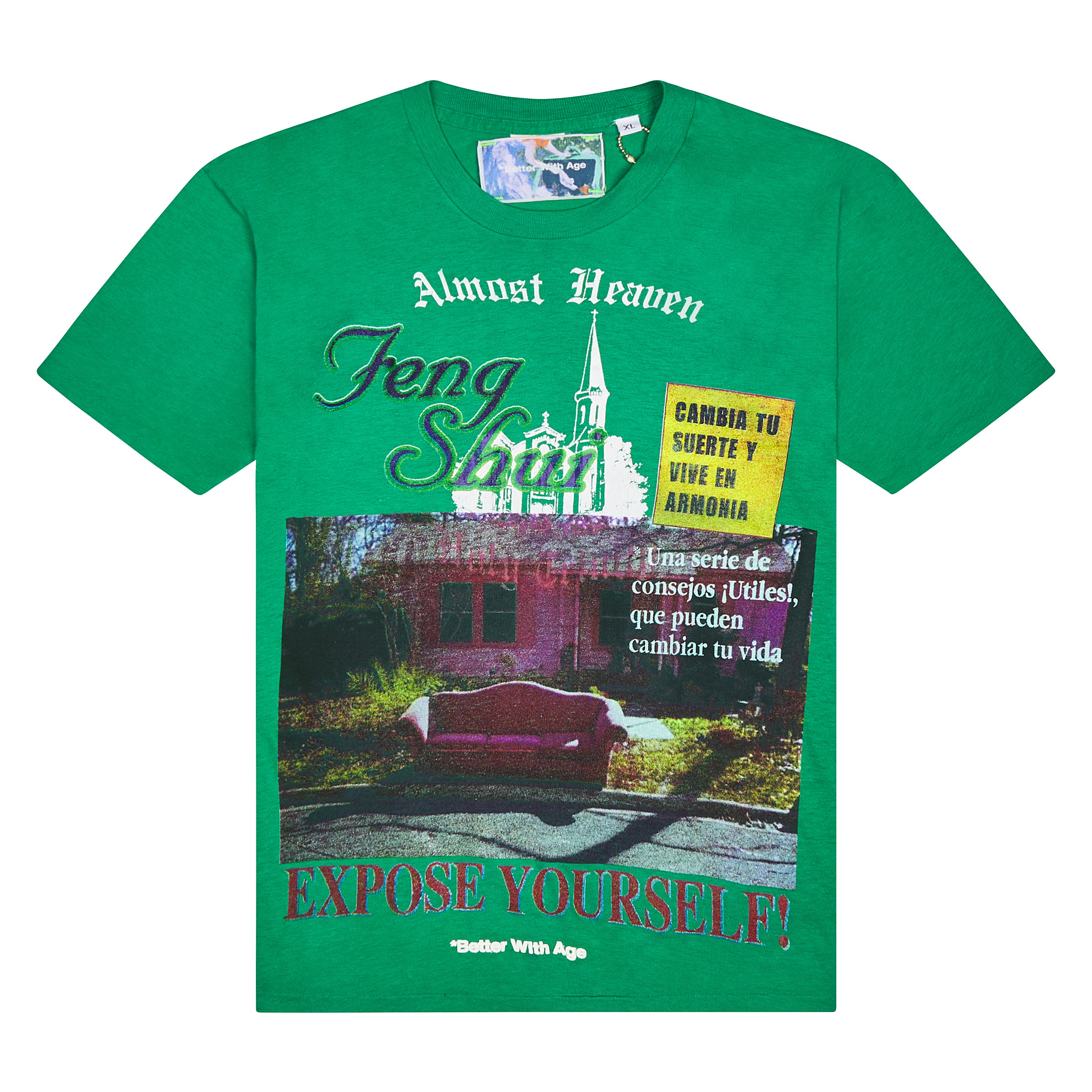 BETTERWITHAGE_EXPOSETEE_GREEN_