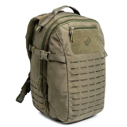 Beretta Tactical Hunting Backpack – Carbin