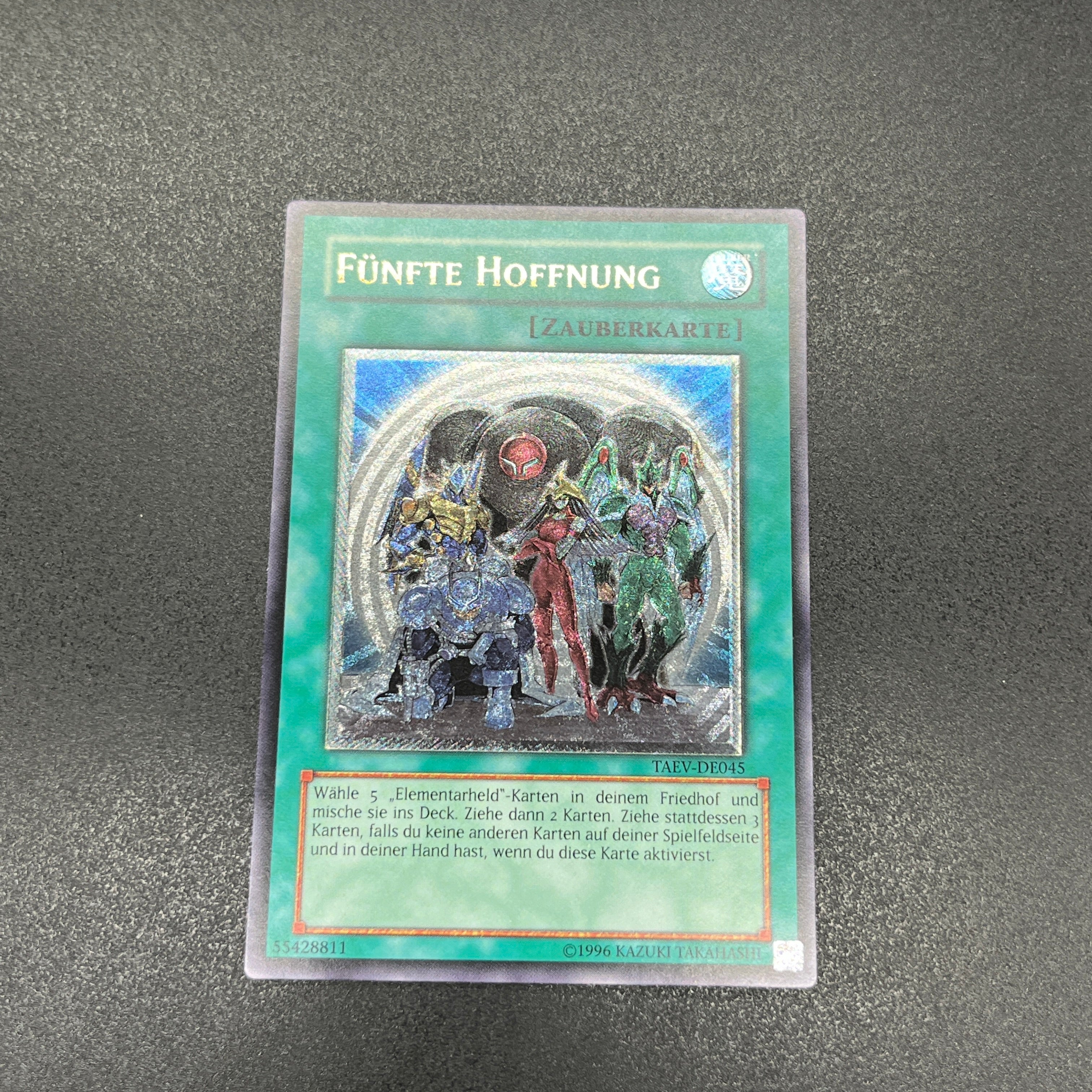 236C809B-D2C2-428E-BF4C-