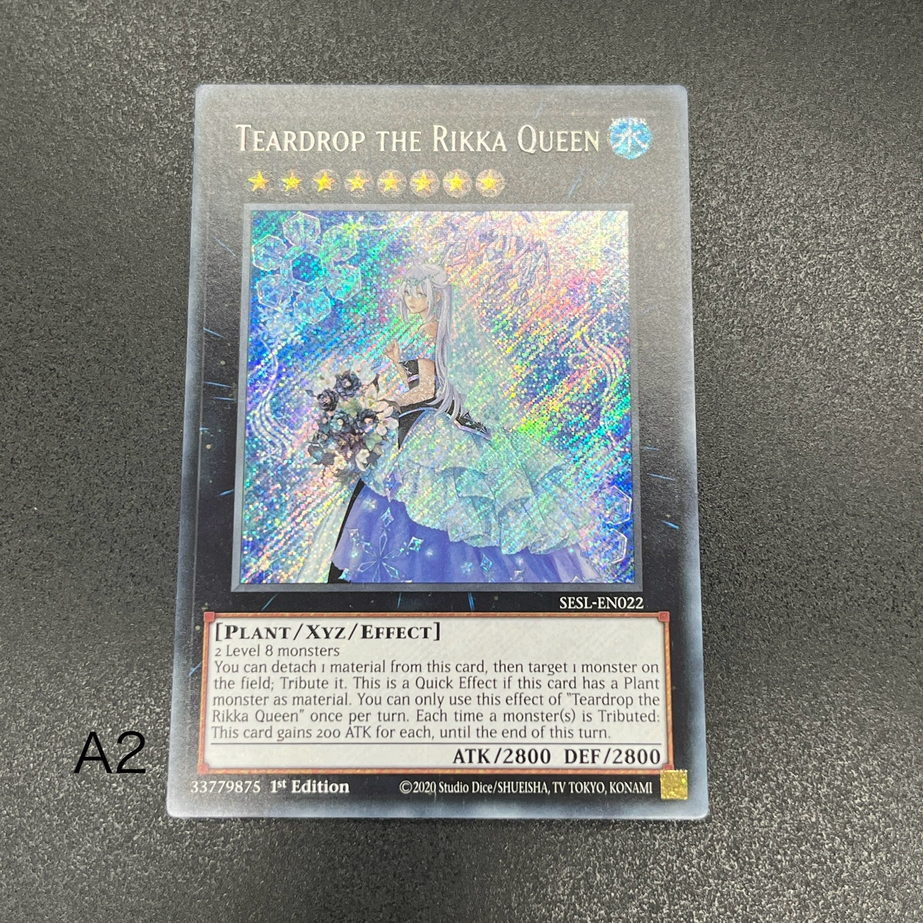 659270D2-945B-4916-9A9A-