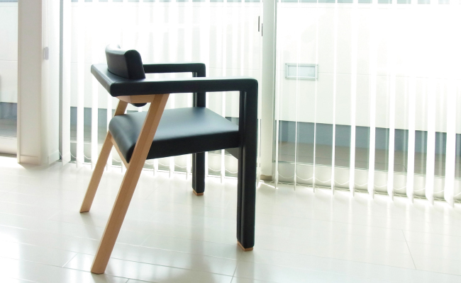 Mona.Dee（モナディー）｜家具デザイン