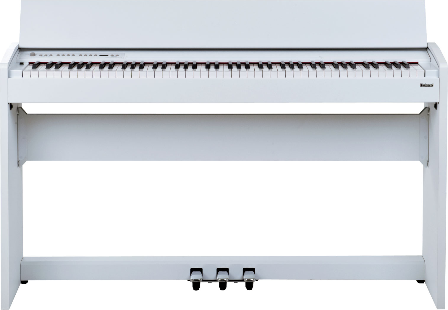 Roland - F-110 | Digital Piano