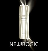 神経」に着目した最先端のエイジングケア美容液ですべての年齢悩みに