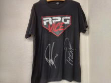 プロレスショップチャンピオン新入荷商品