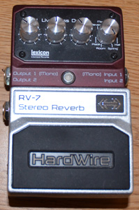 hardwire-RV7.jpg