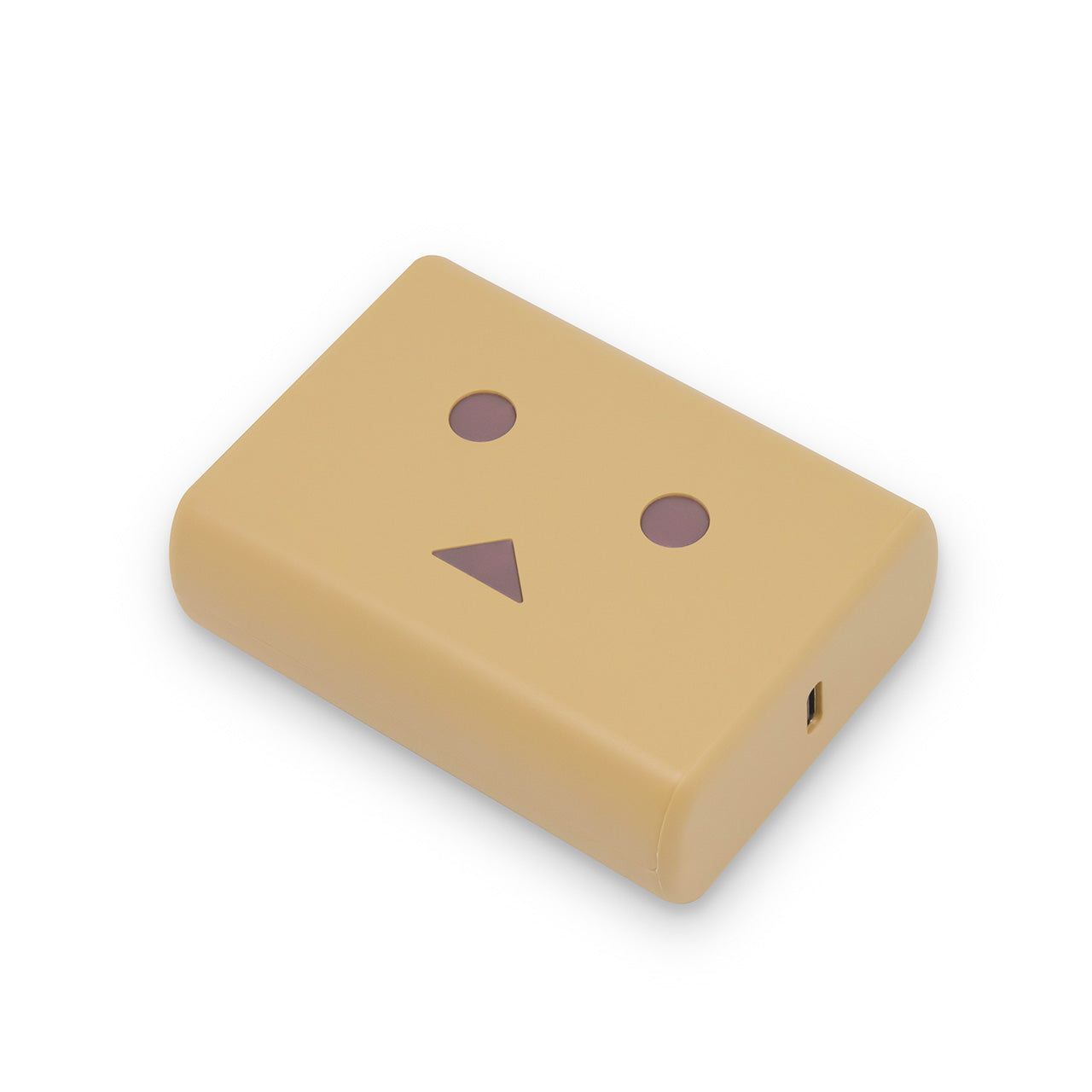 cheero Pocheri Danboard ver. 10000mAh – cheero_official