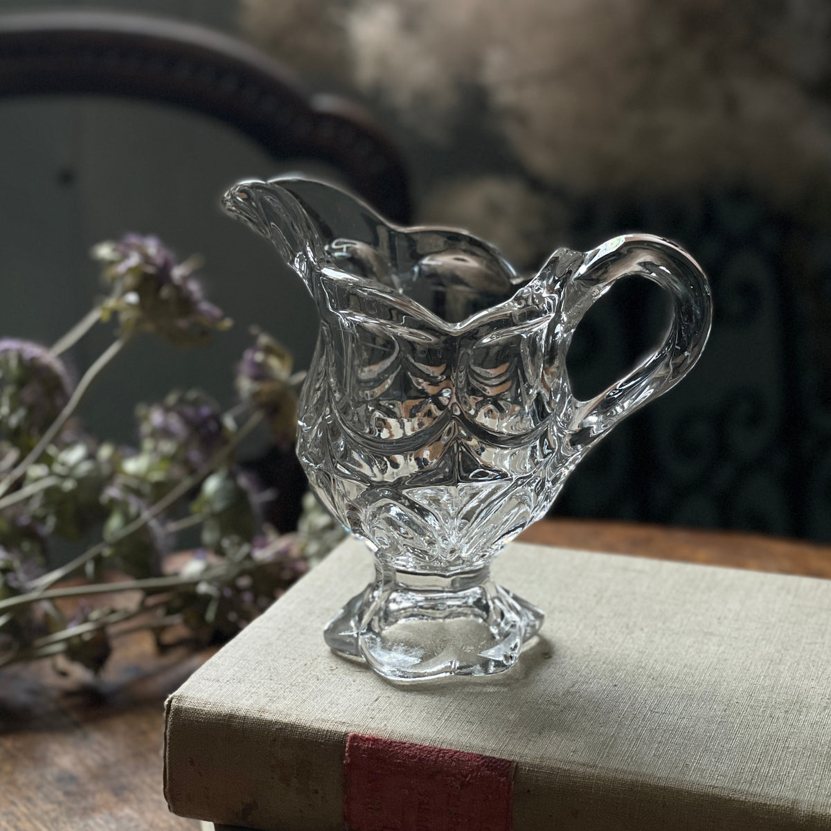 IMG_5116_1200x1200.jpg?v=