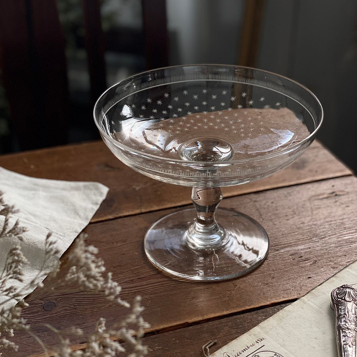 IMG_5306_1200x1200.jpg?v=