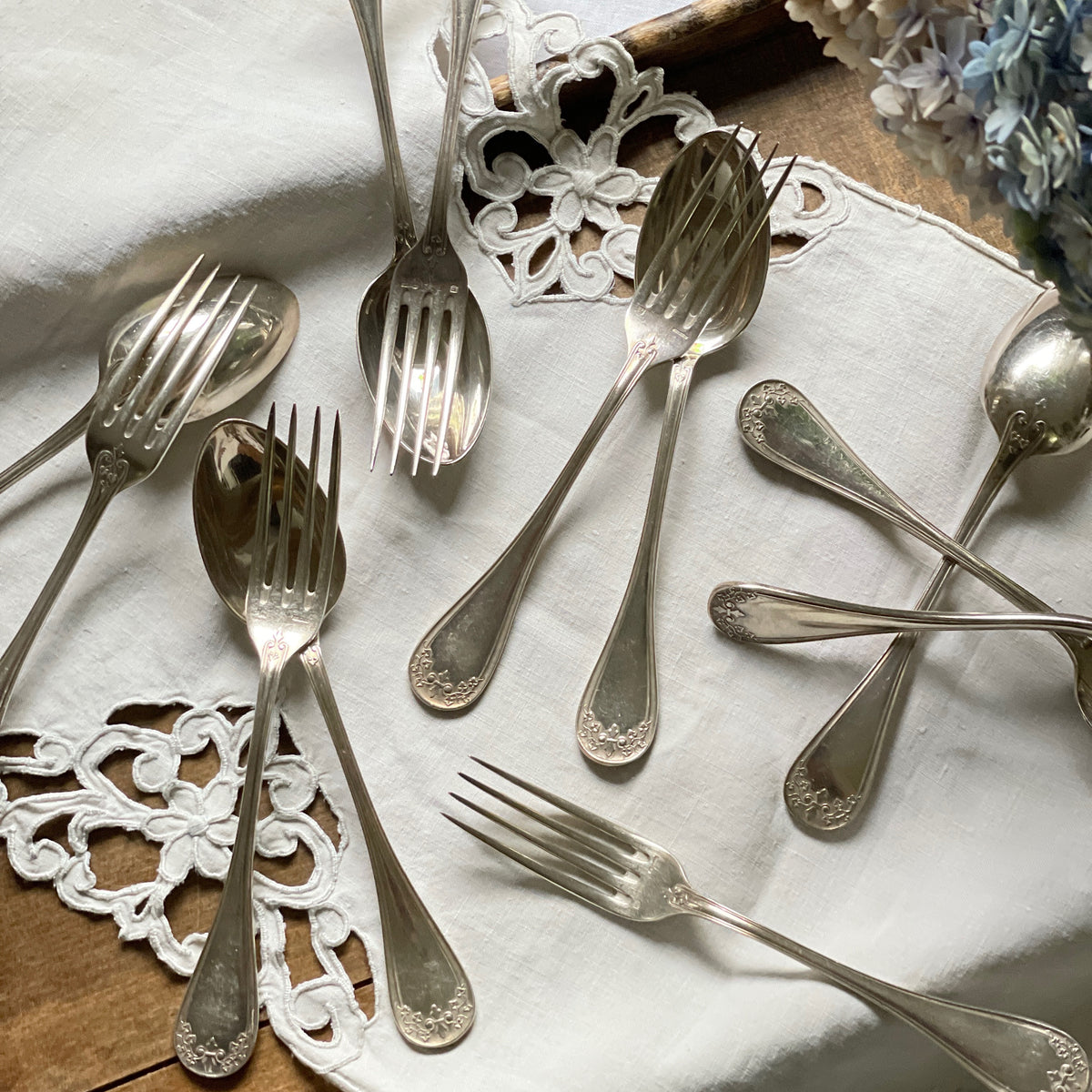 IMG_6487_1200x1200.jpg?v=