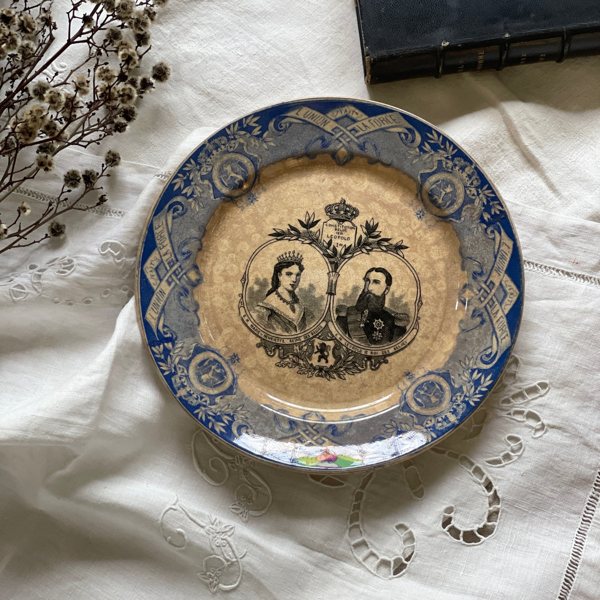 IMG_7017_1200x1200.jpg?v=