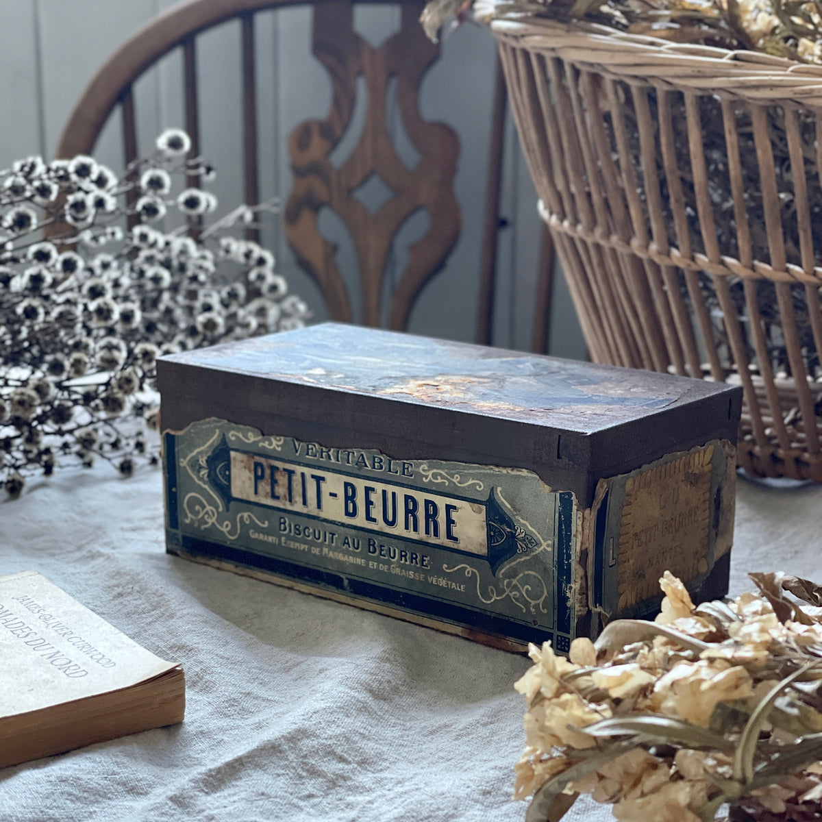 IMG_9209_1200x1200.jpg?v=