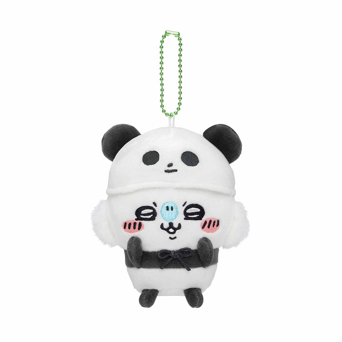 ちいかわ飯店 来来（ライライ）ぷちミニマスコット（モモンガ） | ちい