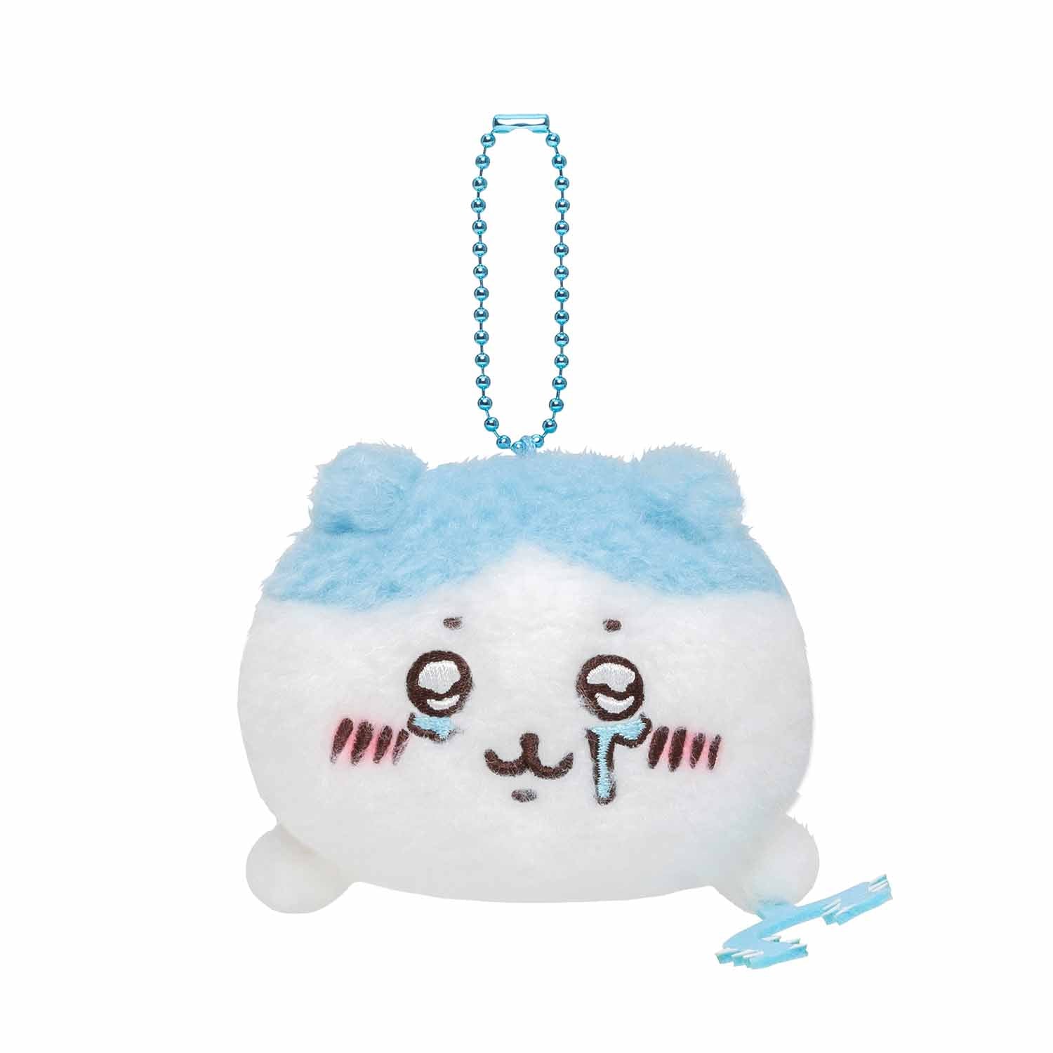 4582662927070_1.jpg?v=1673580995