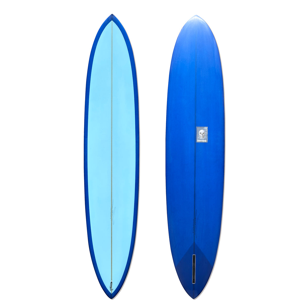 SPEED MASTER 9'3