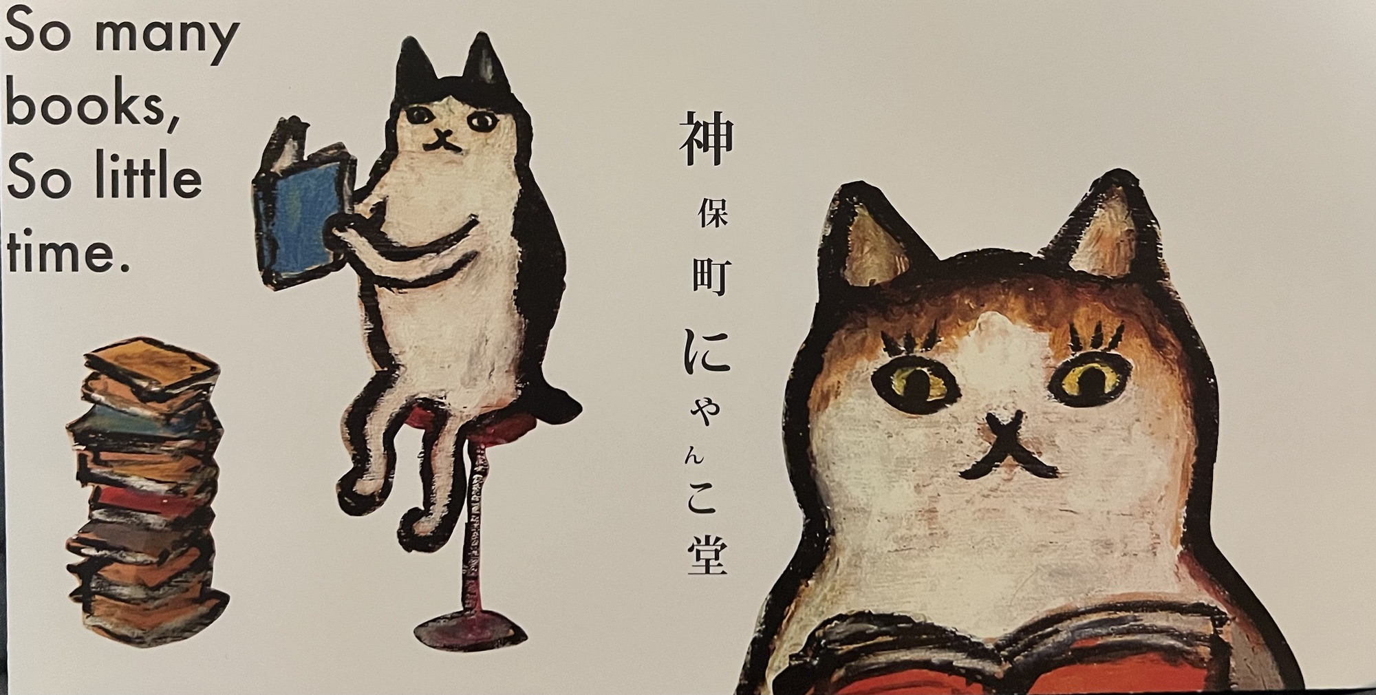 中世ネコのくらし装飾写本でたどる | Cirque