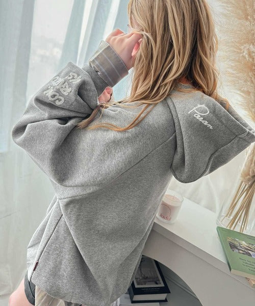 JaVa ジャバコラボ》ラフに過ごしたい日にもトレンドをプラス