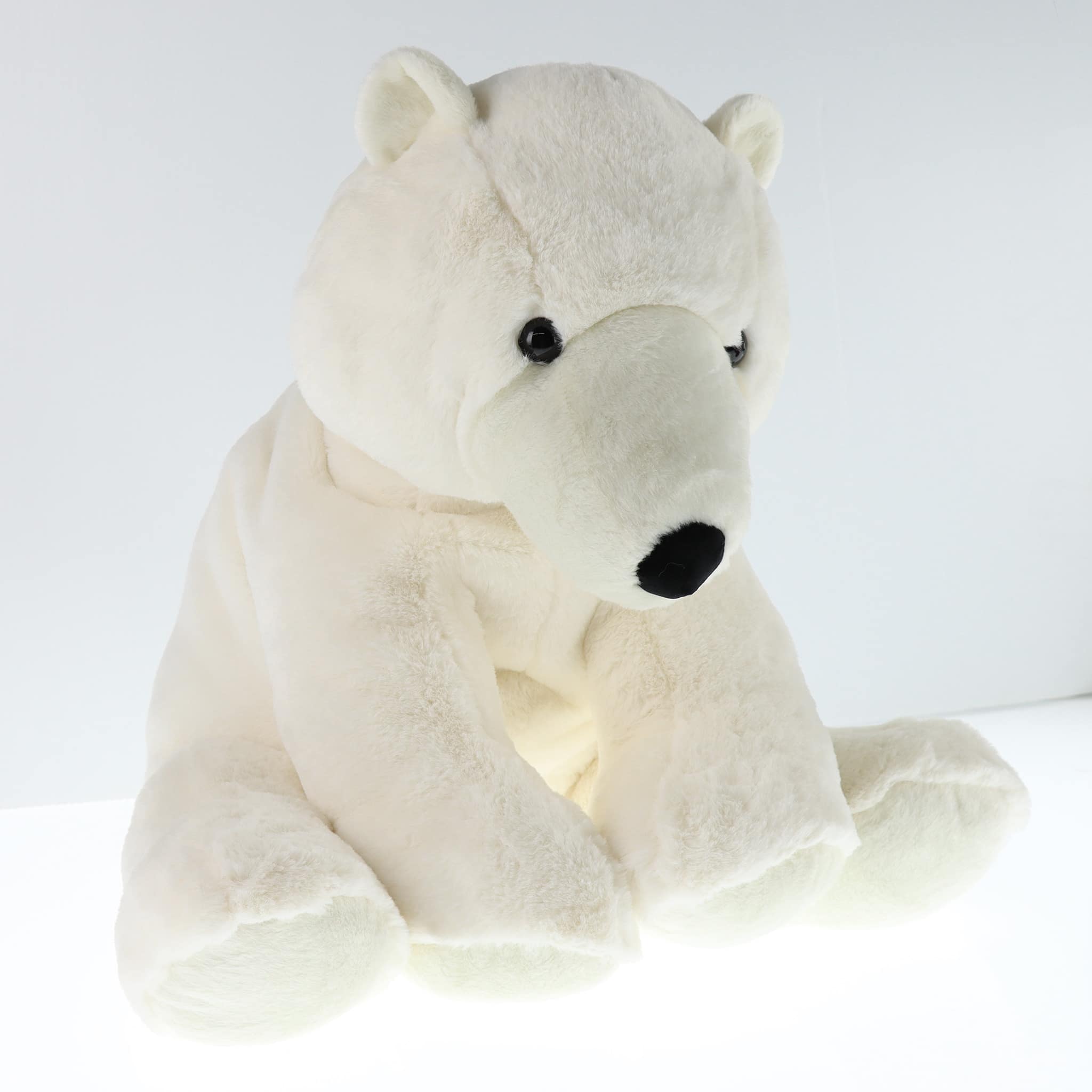 CA3-POLARBEAR_A.jpg?crop=