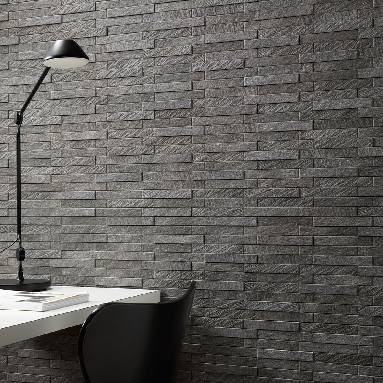 エコカラットプラス ルドラ NX - 株式会社CLIP クリップ