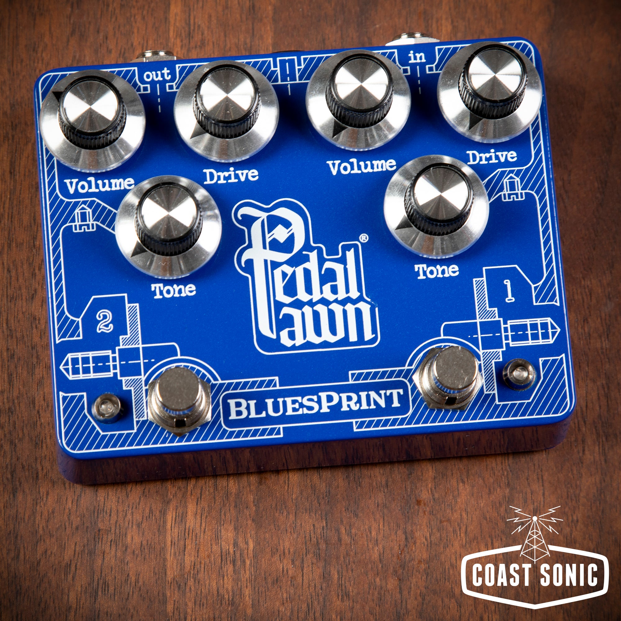 pedalpawnbluesprint.jpg?crop=