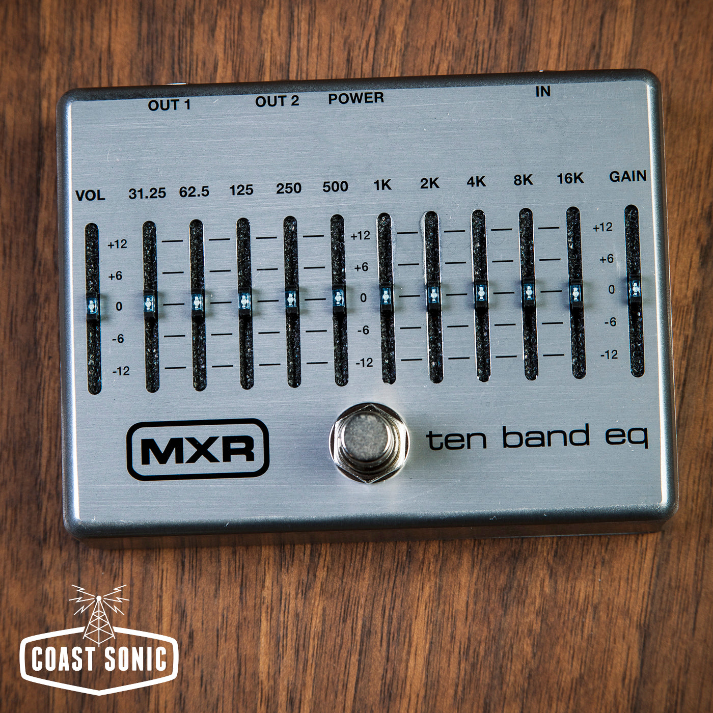 MXR_10_band_EQ.jpg?crop=center