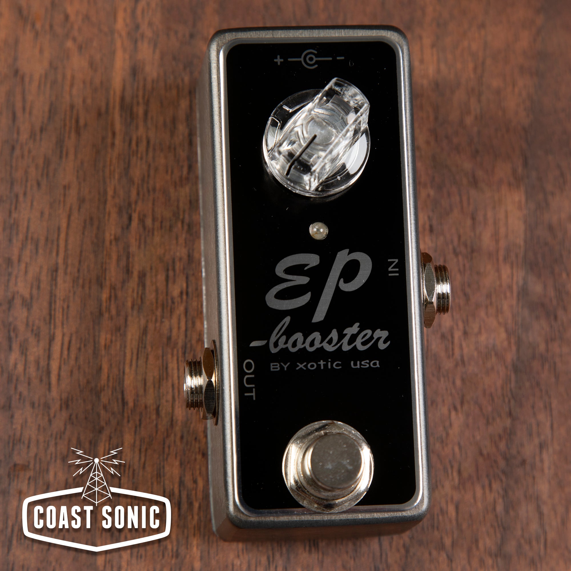 Xotic-EPbooster.jpg?crop=