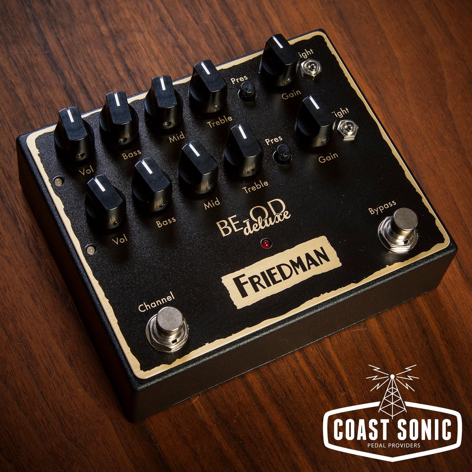 friedman_BE-OD_deluxe_1.jpg?
