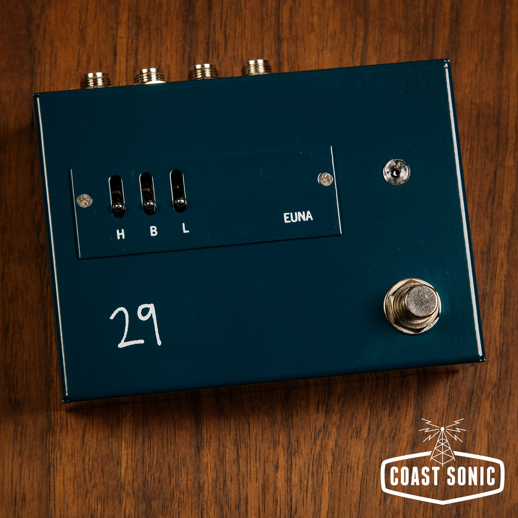 29pedalseuna1.jpg?crop=center&