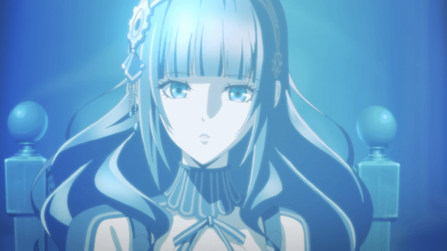 CHARACTER | アニメ「コードリアライズ」公式サイト