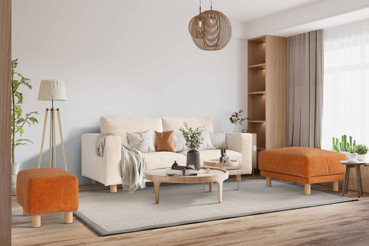 Lifestyle_161_Muji_Wide_Arm_so