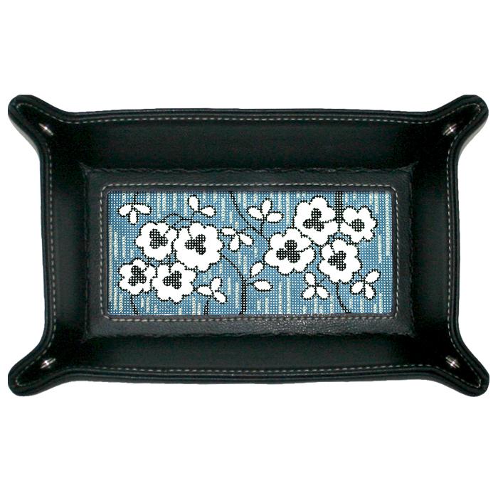 小物入れ vintage tray 1960 s 小物入れ vintage tray 1960 s vintage