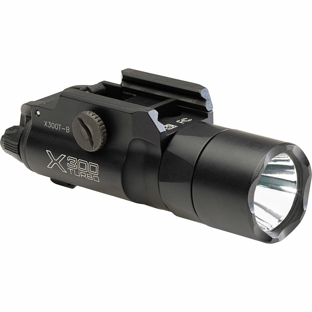 Surefire X300T-B – Cold Harbour Supply