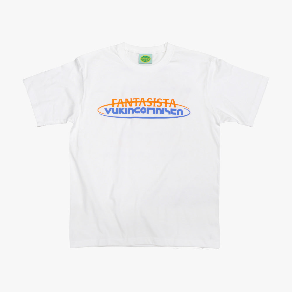 MGYK_0248-1_1024x.jpg?v=1755750180