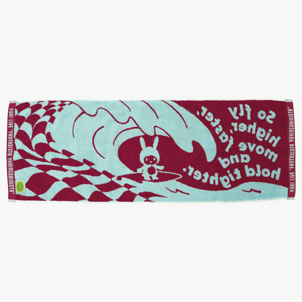 MGYK_0254-2_1024x.jpg?v=1755750134