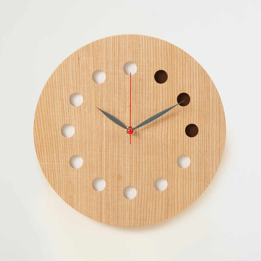 掛け時計(カラー) – cosine-online