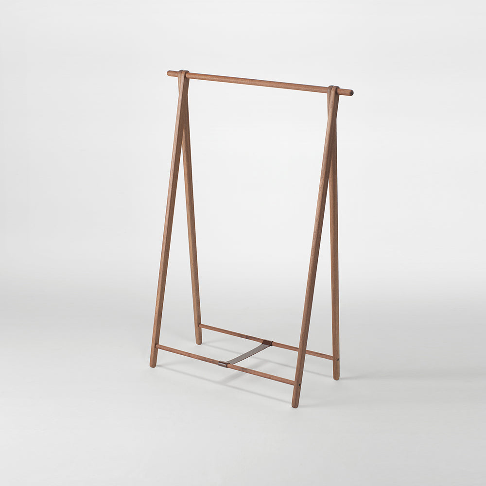 ドレスラック(ワイド) – cosine-online