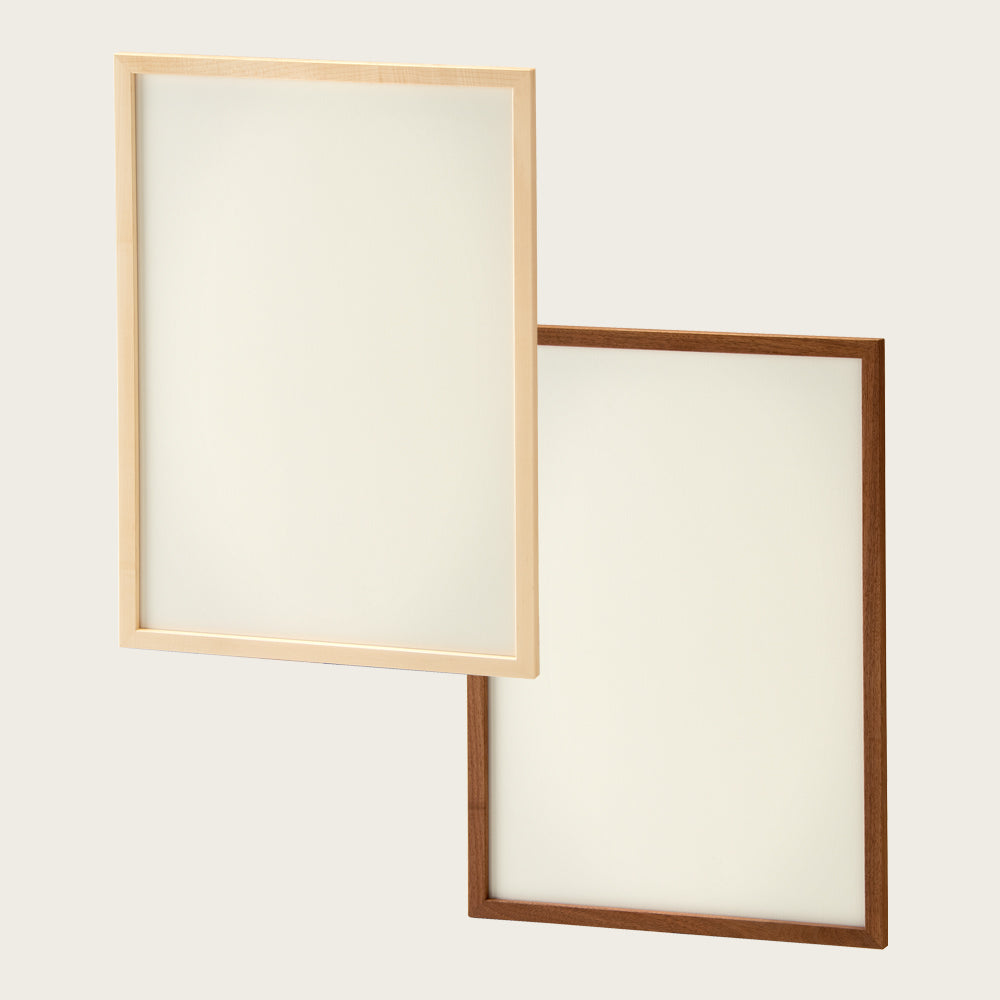 ポスターフレーム(A2サイズ) – cosine-online