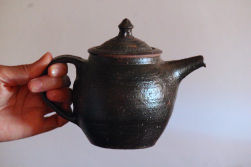 入荷情報】八木橋昇さんの器 | copsecopse